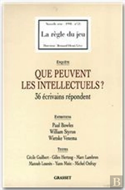 Bertrand.pt - La Regle Du Jeu