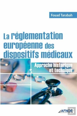 Bertrand.pt - La Réglementation Européenne Des Dispositifs Médicaux