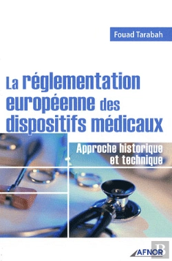 Bertrand.pt - La Réglementation Européenne Des Dispositifs Médicaux