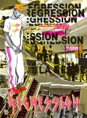 La Regression