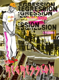 Bertrand.pt - La Regression