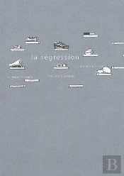 La Régression