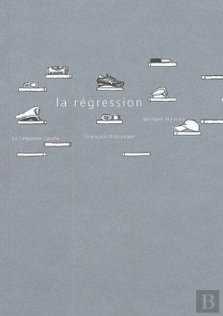 Bertrand.pt - La Régression