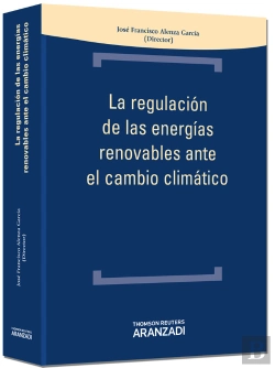 Bertrand.pt - La Regulación De Las Energías Renovables En El Cambio Climático