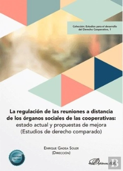 Bertrand.pt - La Regulacion De Las Reuniones A Distancia De Organos Socia