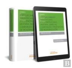 Bertrand.pt - La Regulación De Los Servicios Privados De Seguridad (Papel + E-Book)