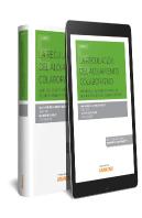 La Regulación Del Alojamiento Colaborativo. Viviendas De Uso Turístico Y Alquiler De Corta Estancia