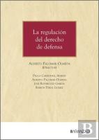 La Regulacion Del Derecho De Defensa