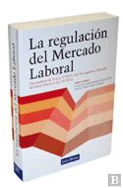 Bertrand.pt - La Regulación Del Mercado Laboral