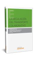 La Regulación Del Transporte Colaborativo