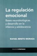 La Regulación Emocional