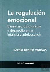 La Regulación Emocional