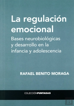 Bertrand.pt - La Regulación Emocional