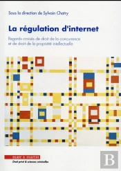 La Regulation D'Internet