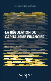 La Régulation Du Capitalisme Financier