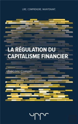 Bertrand.pt - La Régulation Du Capitalisme Financier