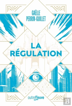 Bertrand.pt - La Régulation