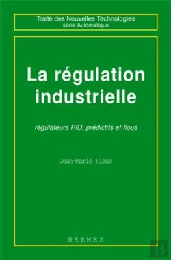 Bertrand.pt - La Regulation Industrtielle