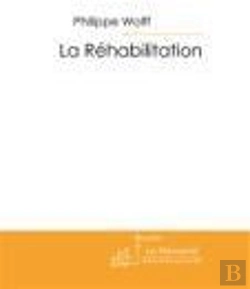 Bertrand.pt - La Réhabilitation