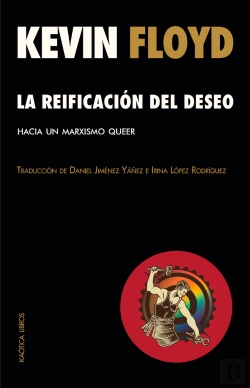 Bertrand.pt - La Reificación Del Deseo
