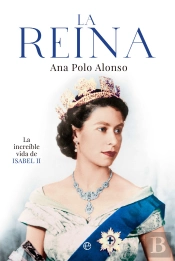 La Reina