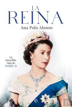 Bertrand.pt - La Reina