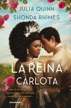 Bertrand.pt - La Reina Carlota