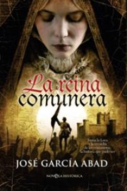 Bertrand.pt - La Reina Comunera