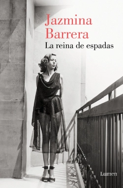 Bertrand.pt - La Reina De Espadas