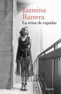 Bertrand.pt - La Reina De Espadas