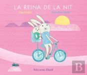 La Reina De La Nit
