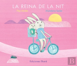 Bertrand.pt - La Reina De La Nit