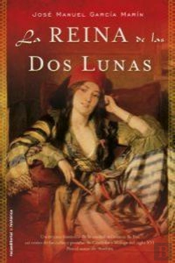 Bertrand.pt - La Reina De Las Dos Lunas