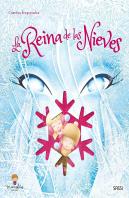 La Reina De Las Nieves Fabulas Cortadas