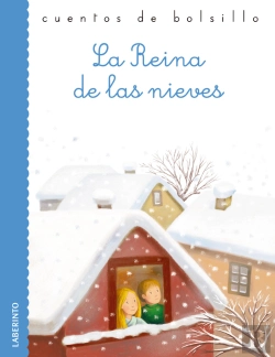 Bertrand.pt - La Reina De Las Nieves