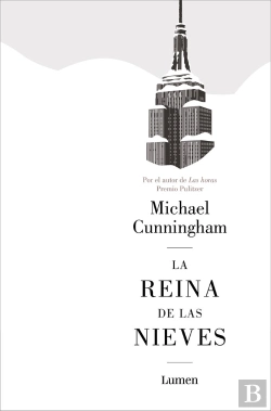 Bertrand.pt - La Reina De Las Nieves