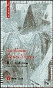 La Reina De Las Nieves N/C