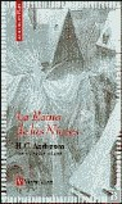 Bertrand.pt - La Reina De Las Nieves N/C