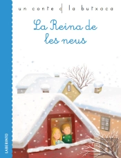 La Reina De Les Neus