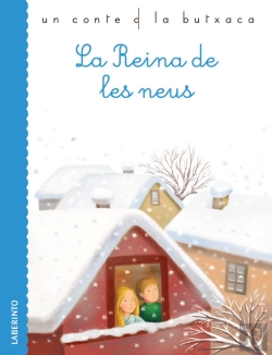 Bertrand.pt - La Reina De Les Neus
