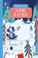 La Reina De Les Neus