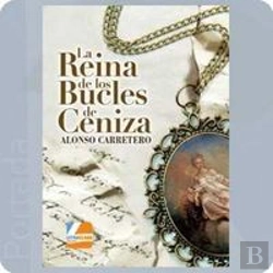 Bertrand.pt - La Reina De Los Bucles De Ceniza