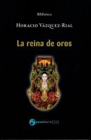 La Reina De Oros