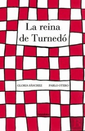 La Reina De Turnedó