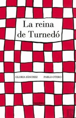 Bertrand.pt - La Reina De Turnedó