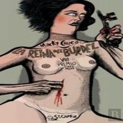 Bertrand.pt - La Reina Del Burdel