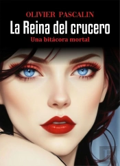 La Reina Del  Crucero