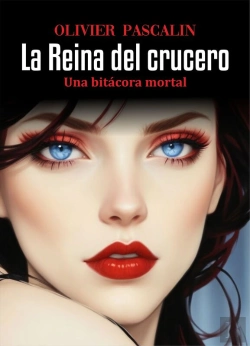 Bertrand.pt - La Reina Del  Crucero