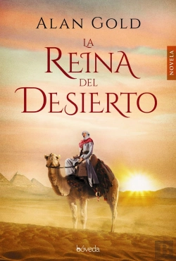Bertrand.pt - La Reina Del Desierto
