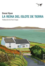 La Reina Del Islote De Tierra